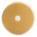 Search : Eakin Cohesive Seals small 2" 48mm
