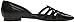 Cole Haan Women's Jitney Ballet Flat