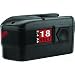 Milwaukee Accessory 48112230 Power Plus Battery Pack