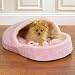 Lil' Royal beds
