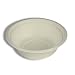 Stalkmarket 16-Ounce Hot Soup Bowl, 500-Count Case