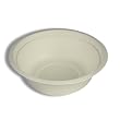 Stalkmarket 16-Ounce Hot Soup Bowl, 500-Count Case