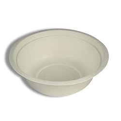 Stalkmarket 16-Ounce Hot Soup Bowl, 500-Count Case
