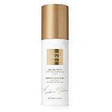 Frederic Fekkai Sensuelle Hairspray 5 fl oz (150 ml)