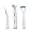Braun Oral-B Oral Care Essentials Pack