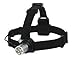 Coast LED Lenser 7041 6 Chip Headlamp