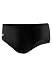 Speedo Endurance Water Polo Male