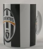 Juventus Mug