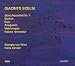 Giacinto Scelsi: Natura Renovatur
