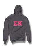 Sigma Kapp..