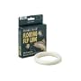 Crystal River Fly Line Weight Forward #8