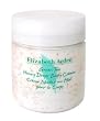 Elizabeth Arden Green Tea Honey Drops Body Cream 13.5 oz