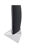 Additional BeoCom 1 Handset in Black with Wall Charger