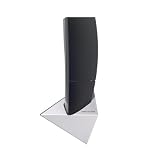 Buy Bang and Olufsen BeoCom 1 Cordless 2-Line Telephone Handset with Wall Charger (Black)  by Bang & Olufsen