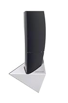 Bang & Olufsen BeoCom 1 Cordless 2-Line Telephone Handset with Wall Charger (Black)
