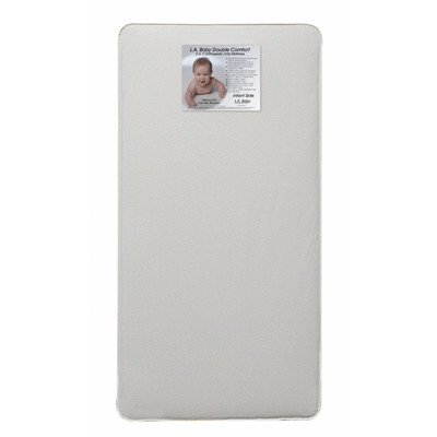 cloud nine baby furniture