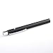 Ultra Powerful Red Laser Pointer Beam Pen