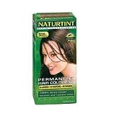 Naturtint Permanent Light Golden ( Multi-Pack)
