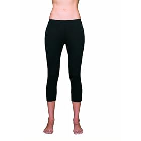 Icebreaker Women's Bodyfit200 Lite Legless