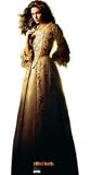 Elizabeth Swann - Keira Knightley - Cardboard Cutout - Pirates of the Caribbean