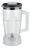 Margarita Madness Container 48 oz.