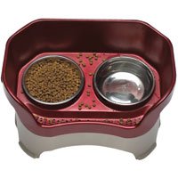 Neater Feeder for Dogs by Neater Feeder