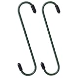 ���i�̏ڍ�