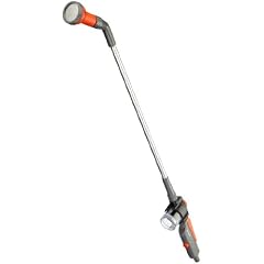Gardena 1149-20 D�ngegie�stab Happy Garden