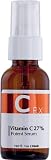 Vitamin C Potent Topical Serum 27% 1oz(30ml)