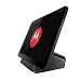 Motorola Speaker HD Dock for MOTOROLA XOOM and MOTOROLA XOOM Android Tablet (Wi-Fi)