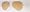 001/4F Arista (Photochromic Yellow GSM Lens)
