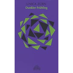 Dunkler Fr�hling