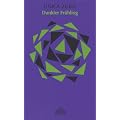 Dunkler Fr�hling