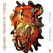 CD-Charts  Search : Blues Forever