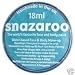 turquoise sparkle,18ml