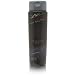 Sebastian Xtah Raw Hair Loose Locks Natural Styling Lotion 8.5 oz