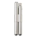 Cigar Tube/Flask Combo 2 oz.