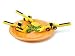 Constructive Eating Utensil Set 3-pc.