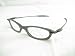 Oakley Why-1 Rx Eyeglasses Frames Size 49-19 Carbon New