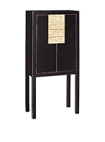 Oriental Feelings Mueble Auxiliar