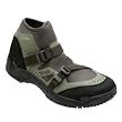Teva Avator 2 Water Shoe - Men's