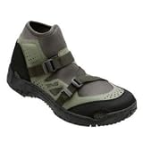 Teva Avator 2 Water Shoe - Men's