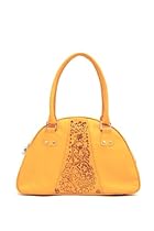Hot Sale Free Endearment Drew - Mustard