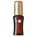 ケイオイルコントロールエッセンス 30mL 画像