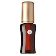 ケイオイルコントロールエッセンス 30mL