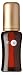 �P�C�I�C���R���g���[���G�b�Z���X 30mL