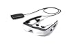 handy mit 3d