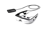 EAN 4047865190220 product image for Cinemizer 1909-127 OLED Multimedia Video Glasses | upcitemdb.com