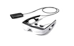 CarlZeiss Cinemizer OLED 3D-Multimedi...