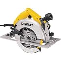 DeWalt 115-DW364K: Circular Saws